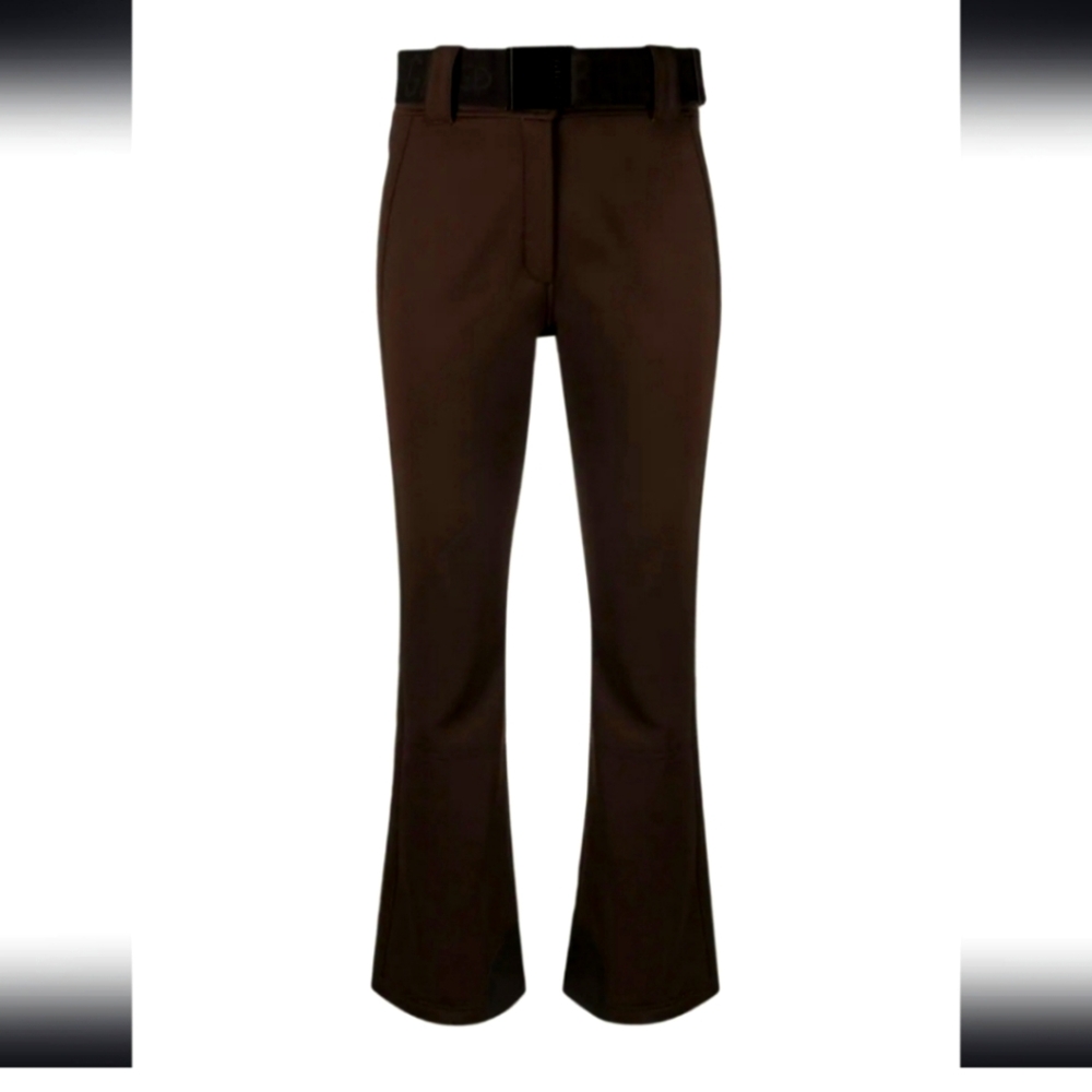 Goldbergh Pippa Ski Pants